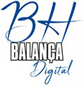 BH Balança Digital